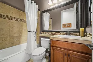 2442 E Plum St, Gilbert, AZ 85298 - Photo 33