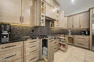 2442 E Plum St, Gilbert, AZ 85298 - Photo 17