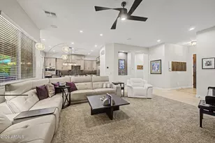 2442 E Plum St, Gilbert, AZ 85298 - Photo 11