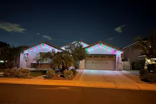 2442 E Plum St, Gilbert, AZ 85298 - Photo 5