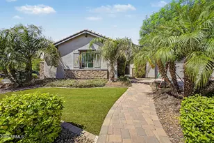 2442 E Plum St, Gilbert, AZ 85298 - Photo 3