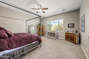 2442 E Plum St, Gilbert, AZ 85298 - Photo 21