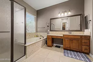 2442 E Plum St, Gilbert, AZ 85298 - Photo 23