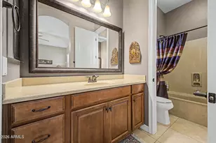 2442 E Plum St, Gilbert, AZ 85298 - Photo 25