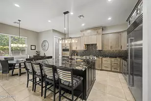 2442 E Plum St, Gilbert, AZ 85298 - Photo 13