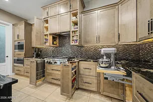 2442 E Plum St, Gilbert, AZ 85298 - Photo 15