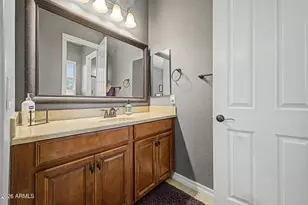 2442 E Plum St, Gilbert, AZ 85298 - Photo 29