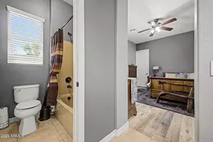 2442 E Plum St, Gilbert, AZ 85298 - Photo 31