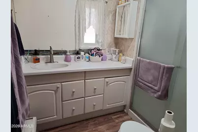 3860 S White Mountain Road #87, Show Low, AZ 85901 - Photo 13