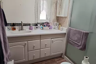 3860 S White Mountain Rd, Show Low, AZ 85901 - Photo 13