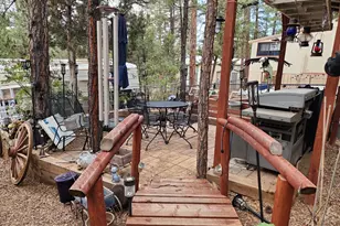 3860 S White Mountain Rd, Show Low, AZ 85901 - Photo 17