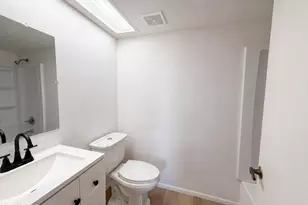 514 E Vekol Rd, Casa Grande, AZ 85122 - Photo 15