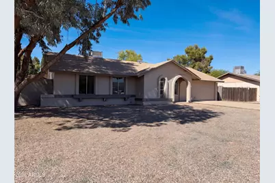 514 E Vekol Road, Casa Grande, AZ 85122 - Photo 21