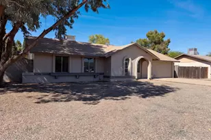 514 E Vekol Rd, Casa Grande, AZ 85122 - Photo 21