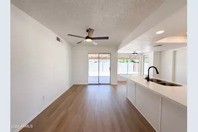 514 E Vekol Road, Casa Grande, AZ 85122 - Photo 11