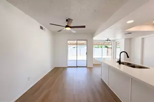514 E Vekol Rd, Casa Grande, AZ 85122 - Photo 11
