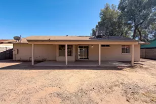 514 E Vekol Rd, Casa Grande, AZ 85122 - Photo 5