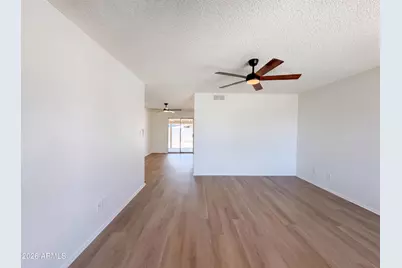 514 E Vekol Road, Casa Grande, AZ 85122 - Photo 9