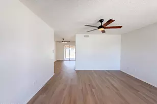 514 E Vekol Rd, Casa Grande, AZ 85122 - Photo 9