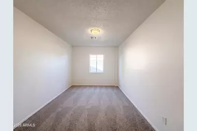 514 E Vekol Road, Casa Grande, AZ 85122 - Photo 13