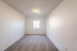 514 E Vekol Rd, Casa Grande, AZ 85122 - Photo 13
