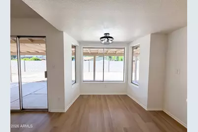 514 E Vekol Road, Casa Grande, AZ 85122 - Photo 7