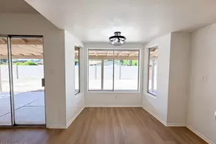 514 E Vekol Rd, Casa Grande, AZ 85122 - Photo 7