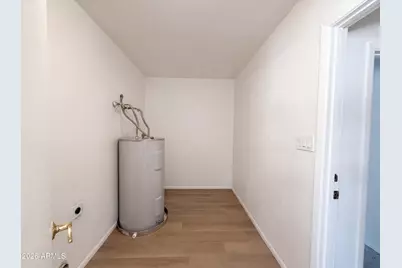 514 E Vekol Road, Casa Grande, AZ 85122 - Photo 19