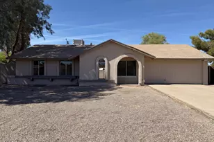 514 E Vekol Rd, Casa Grande, AZ 85122 - Photo 1