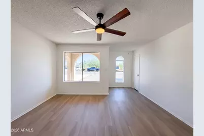 514 E Vekol Road, Casa Grande, AZ 85122 - Photo 3