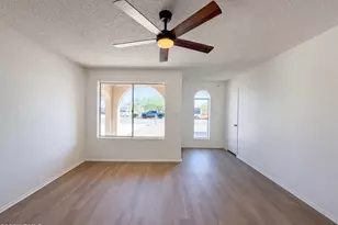514 E Vekol Rd, Casa Grande, AZ 85122 - Photo 3