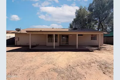 514 E Vekol Road, Casa Grande, AZ 85122 - Photo 23