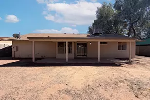 514 E Vekol Rd, Casa Grande, AZ 85122 - Photo 23