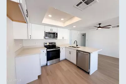 514 E Vekol Road, Casa Grande, AZ 85122 - Photo 17