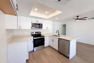 514 E Vekol Rd, Casa Grande, AZ 85122 - Photo 17