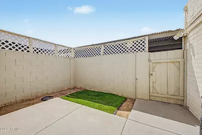 636 N Lesueur Circle, Mesa, AZ 85203 - Photo 33
