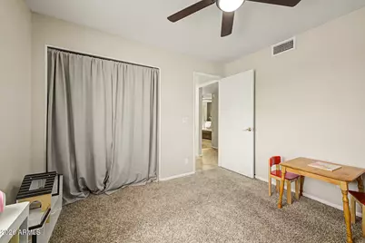 636 N Lesueur Circle, Mesa, AZ 85203 - Photo 23