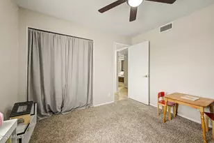 636 N Lesueur Cir, Mesa, AZ 85203 - Photo 23