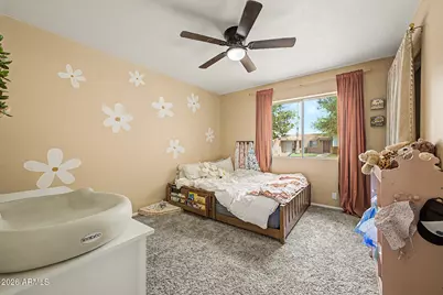 636 N Lesueur Circle, Mesa, AZ 85203 - Photo 25