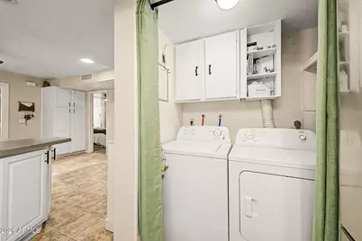 636 N Lesueur Circle, Mesa, AZ 85203 - Photo 29