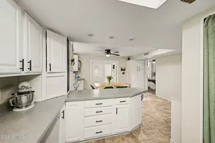 636 N Lesueur Cir, Mesa, AZ 85203 - Photo 13