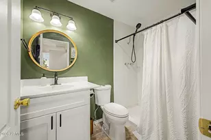 636 N Lesueur Cir, Mesa, AZ 85203 - Photo 21