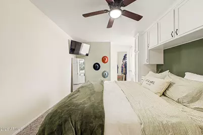 636 N Lesueur Circle, Mesa, AZ 85203 - Photo 17
