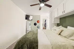 636 N Lesueur Cir, Mesa, AZ 85203 - Photo 17