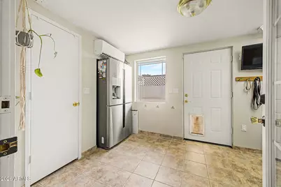 636 N Lesueur Circle, Mesa, AZ 85203 - Photo 31