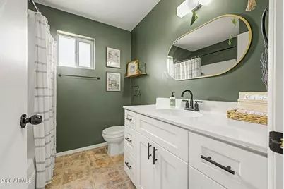 636 N Lesueur Circle, Mesa, AZ 85203 - Photo 27
