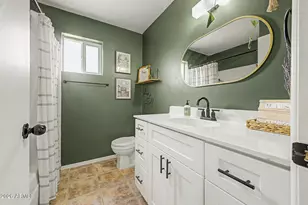 636 N Lesueur Cir, Mesa, AZ 85203 - Photo 27