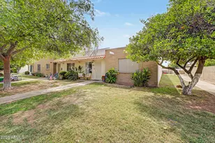 636 N Lesueur Cir, Mesa, AZ 85203 - Photo 3