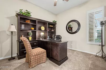 5612 N 134th Drive, Litchfield Park, AZ 85340 - Photo 13