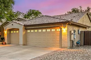 5612 N 134th Dr, Litchfield Park, AZ 85340 - Photo 5